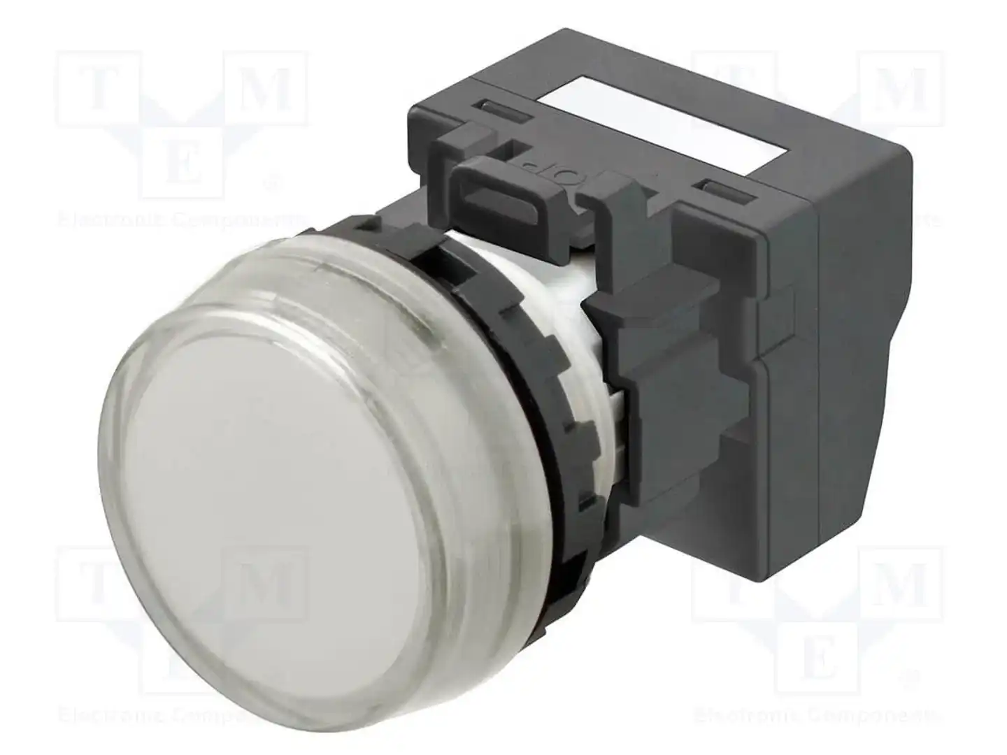 OMRON M22N-BC-TWA-YC-P — Панельные аксессуары стандартные