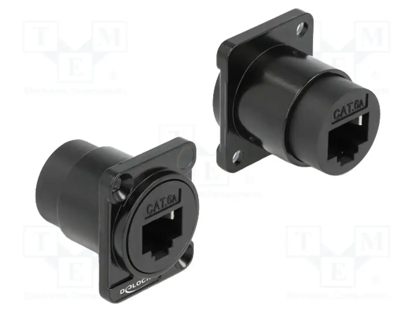 DELOCK 87815 — Компьютерные аксессуары - прочее