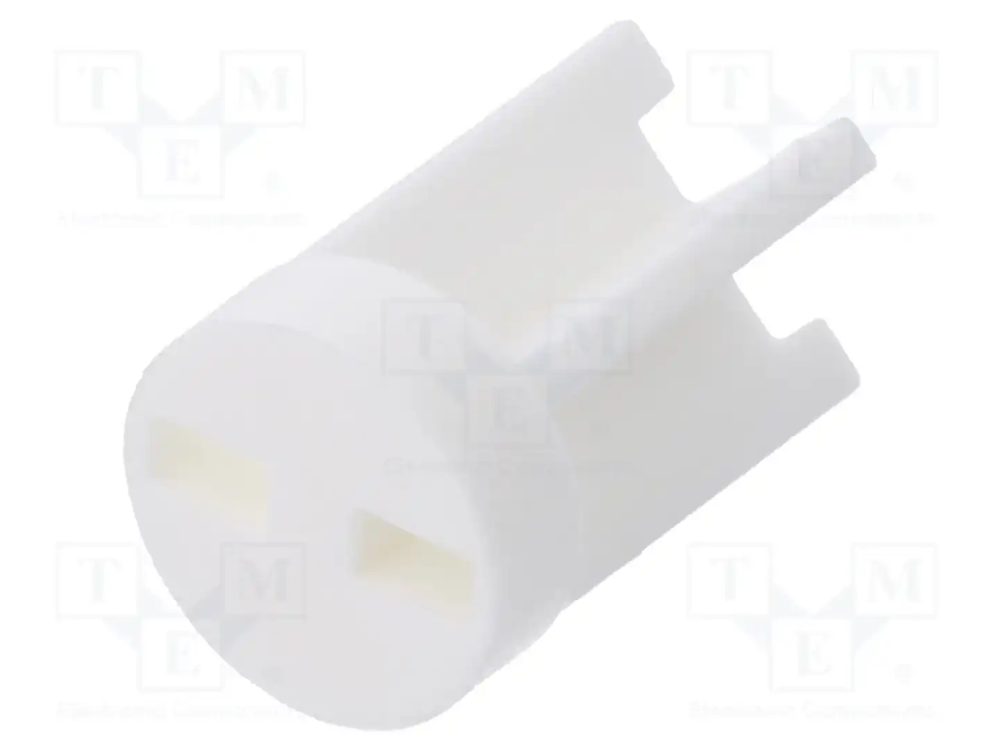 DREMEC 8GE04V80590 — Дистанционные элементы для светодиодов