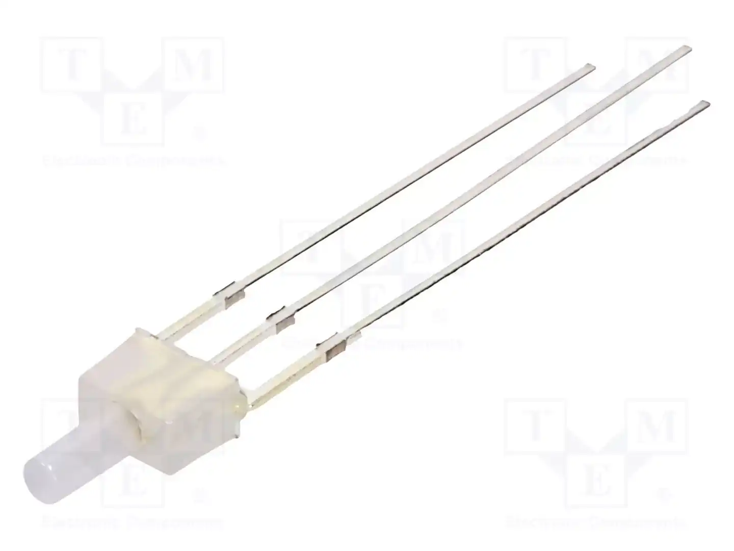 OPTOSUPPLY OSRYPA7K92B — Светодиоды THT остальные