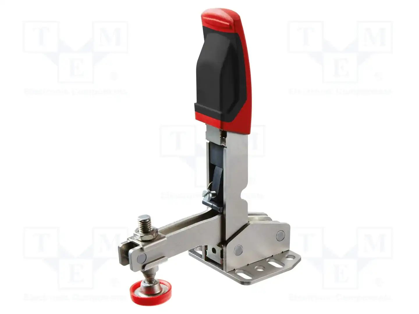 BESSEY STC-VH50 — Прижиматели и натяжители