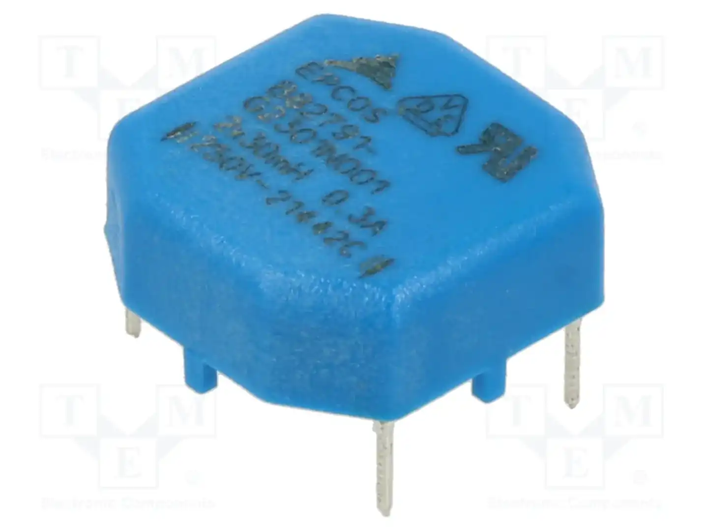 TDK B82791G2301N001 — Дроссели