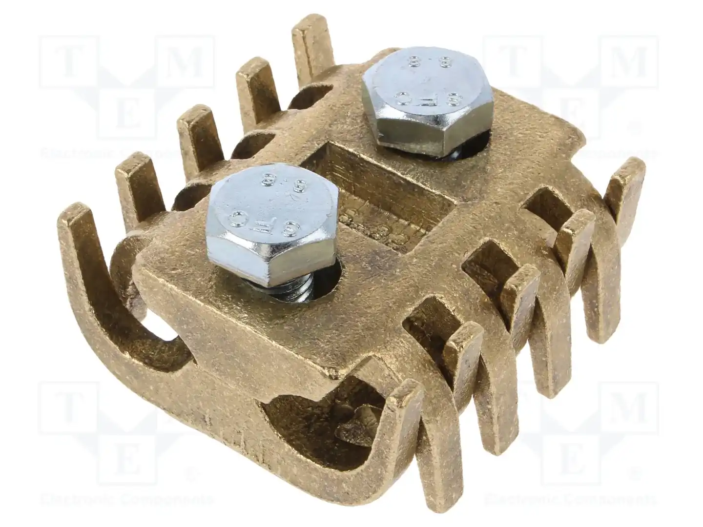 BM GROUP BM5266 — Клеммники прочие