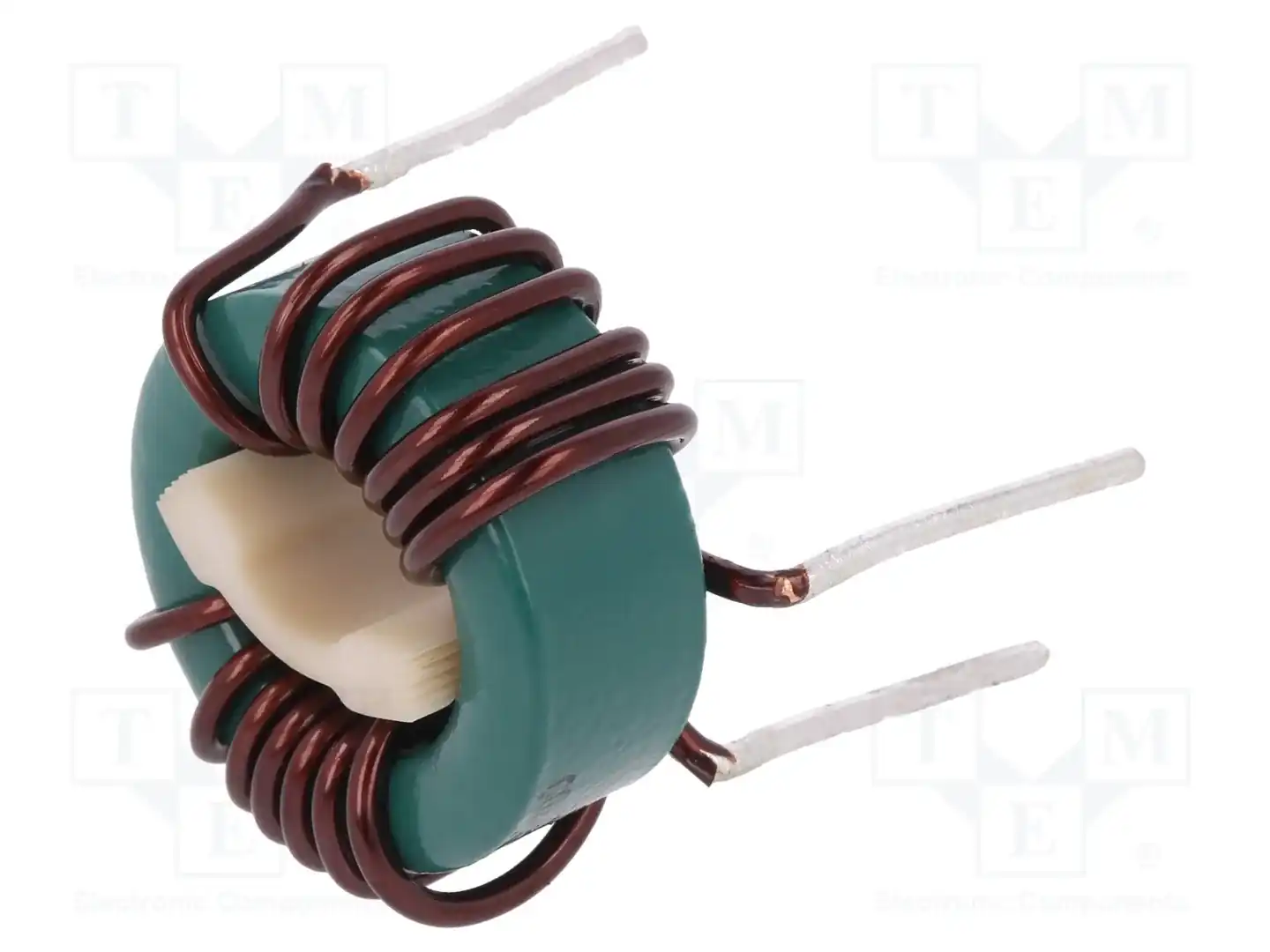 FERYSTER DTS-31/0,47/25-H — Дроссели