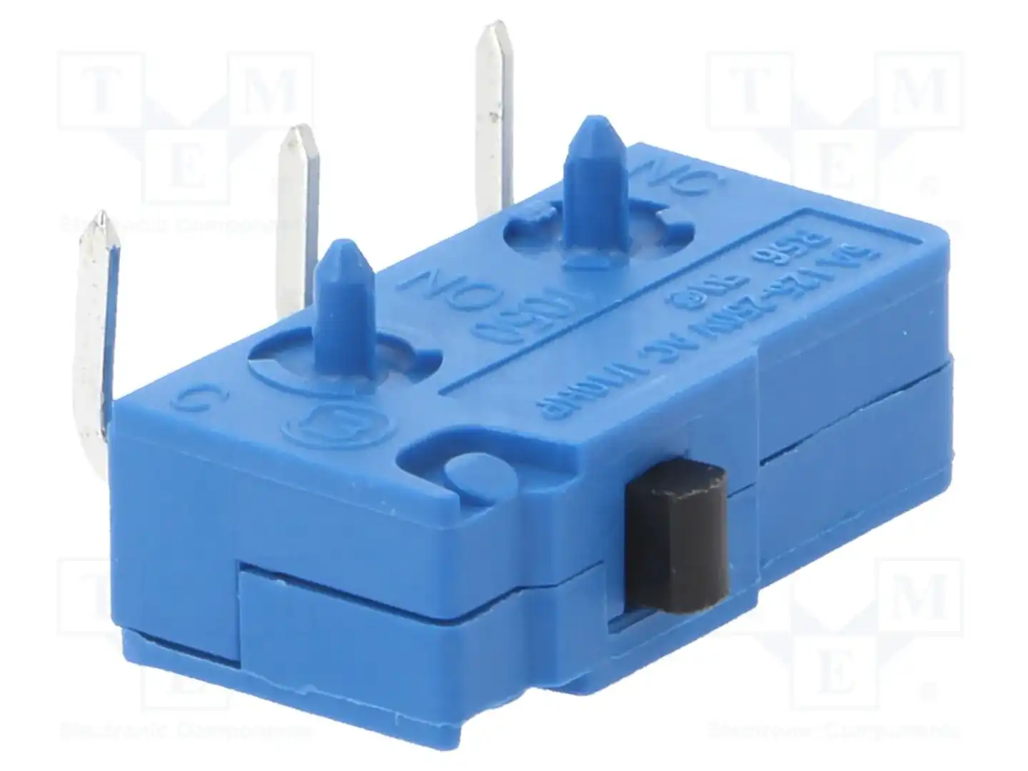 Marquardt 01050.3102 — Микропереключатели SNAP ACTION