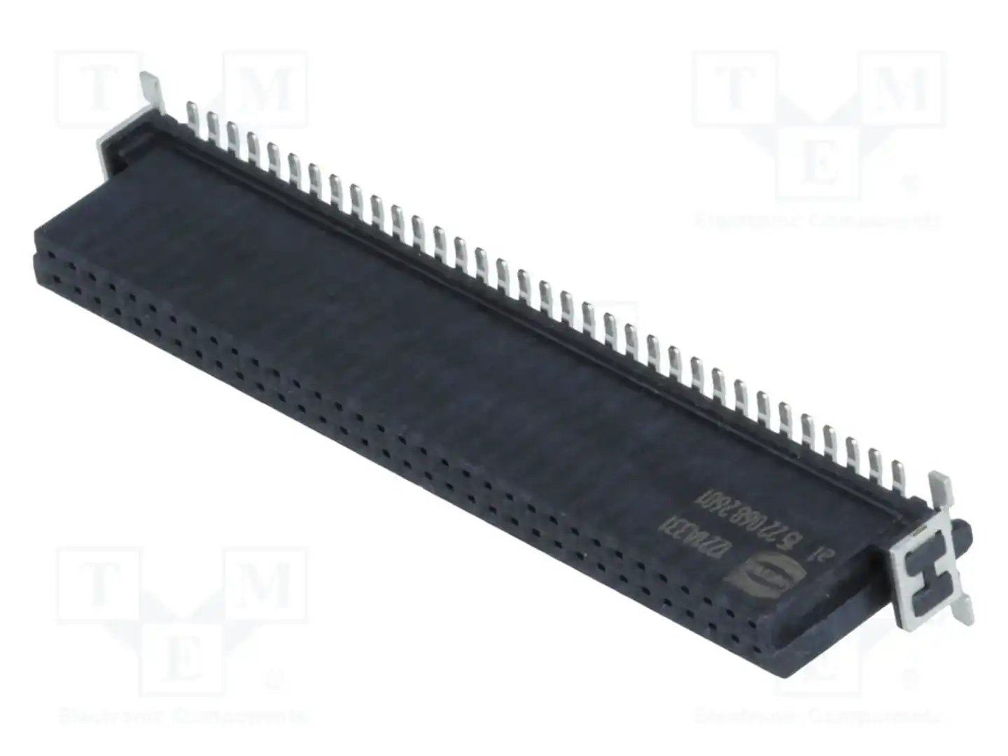 HARTING 15220682601333 — Разъeмы пластина - пластина