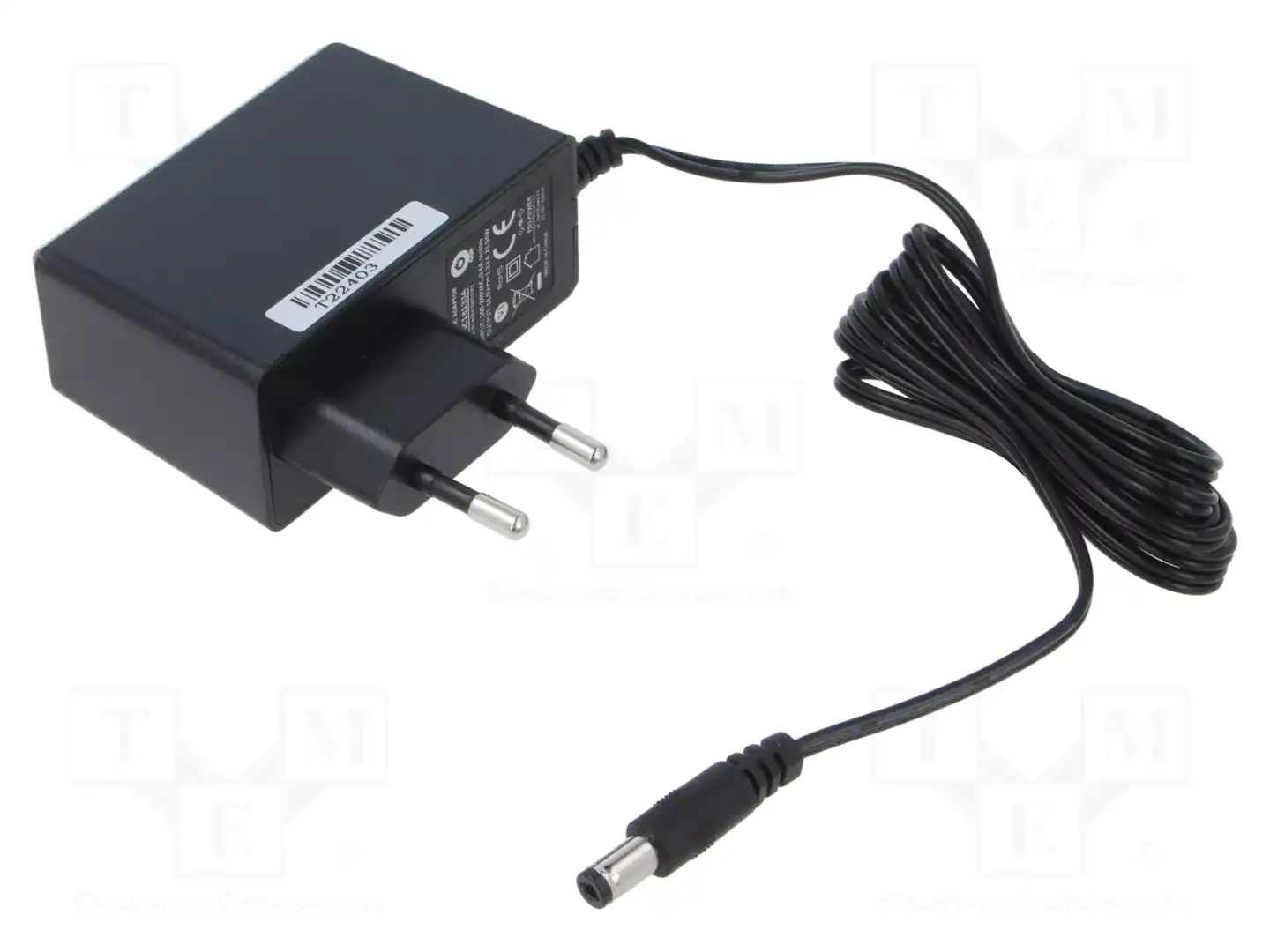POS POSC18133A — Штекерные блоки питания C18133A