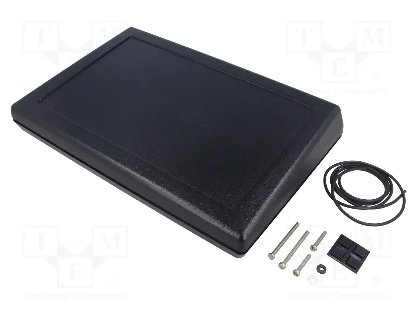 TEKO PRO96K.9 — Корпуса пультовые