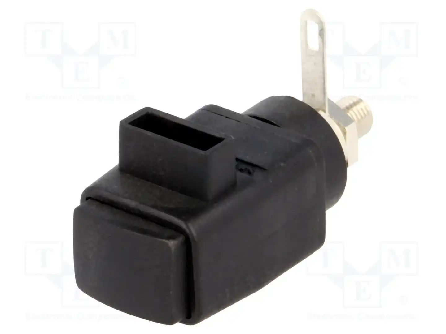 SCHÜTZINGER SDK 5230 / SW — Лабораторные зажимы