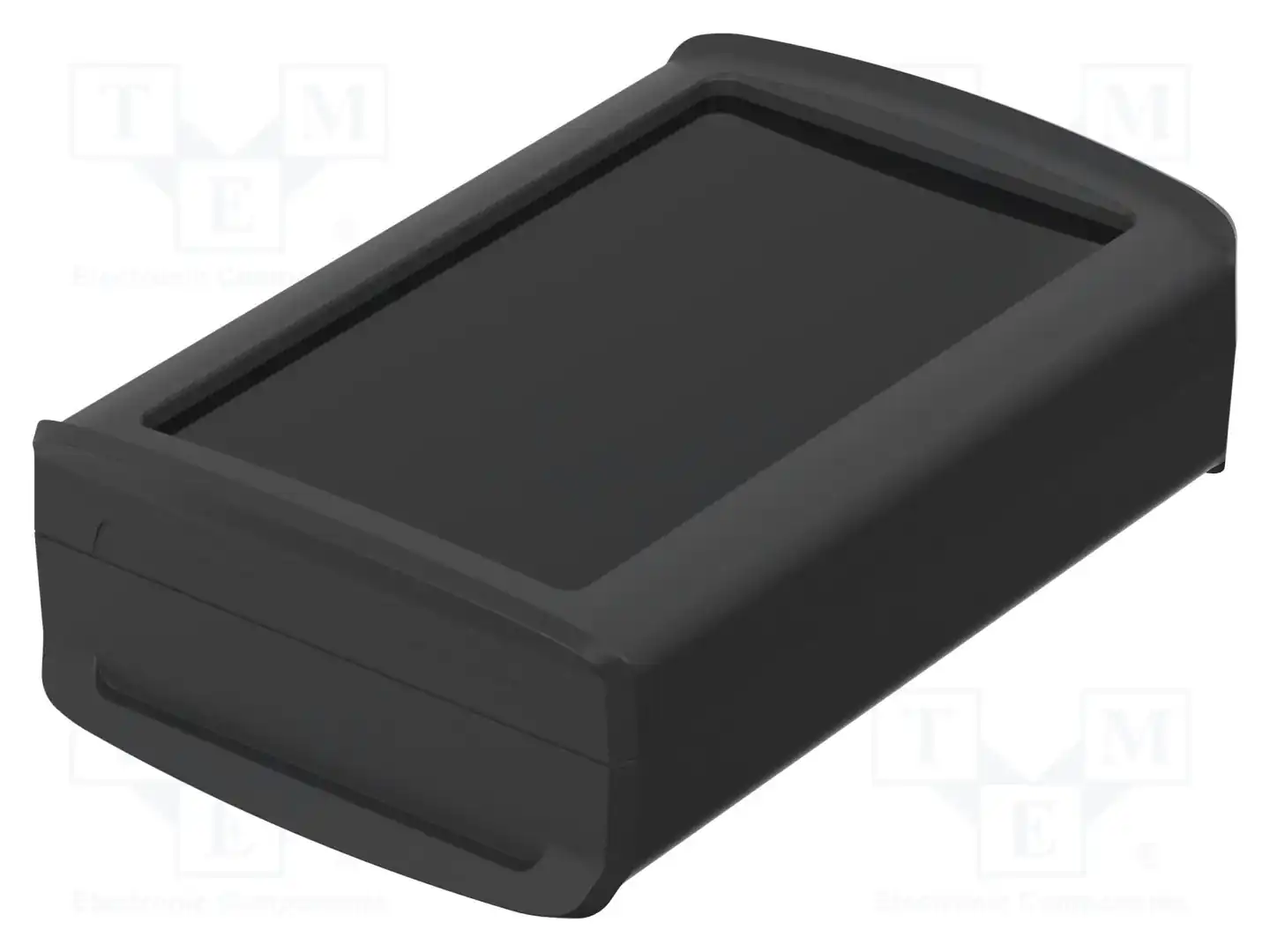 BOPLA 48312255.HMT1 — Корпуса пультовые