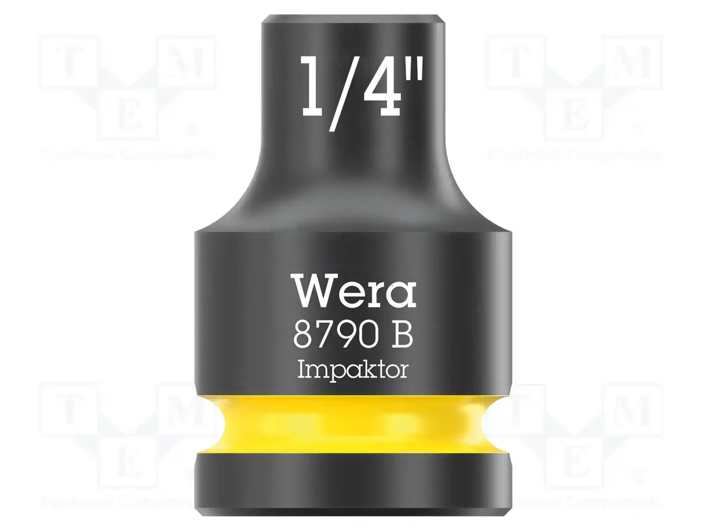 WERA 05005514001 — Ключи накидные