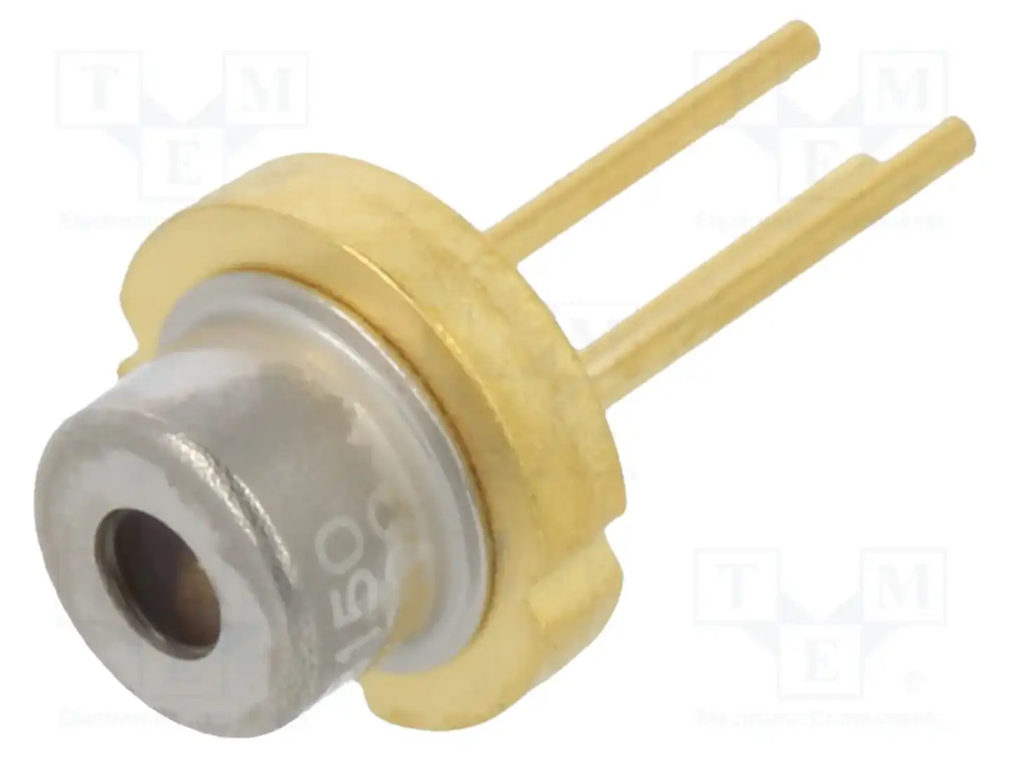 Laser Components ADL-83Z01TL — Диоды лазерные