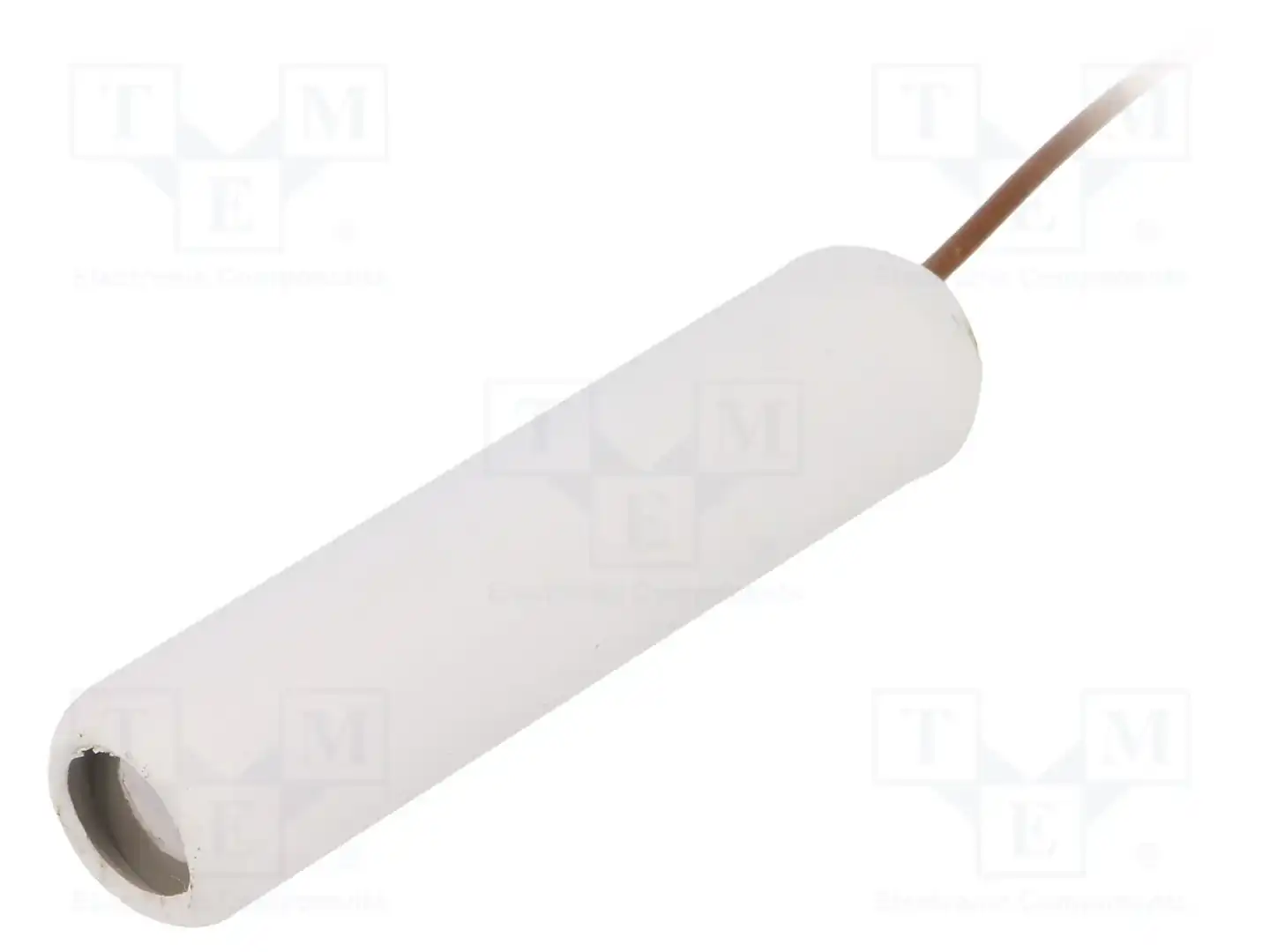 MIKROBEST EL-10N — Датчики уровня жидкости