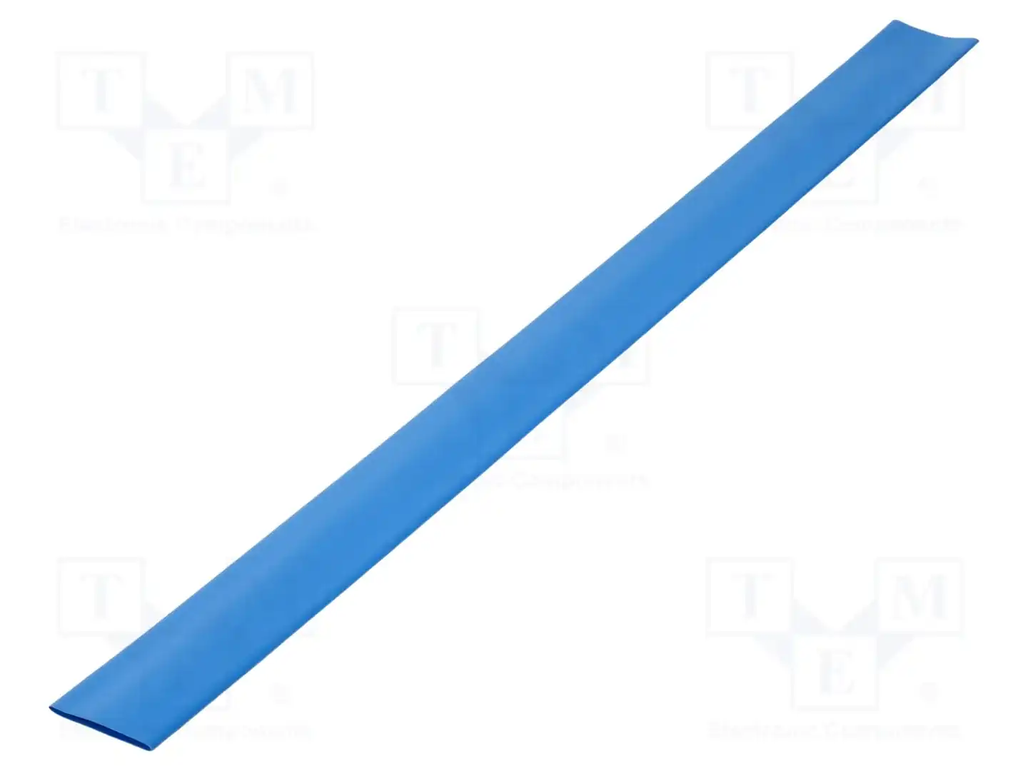 TASKER GTM 3819 B — Трубки термоусадочные