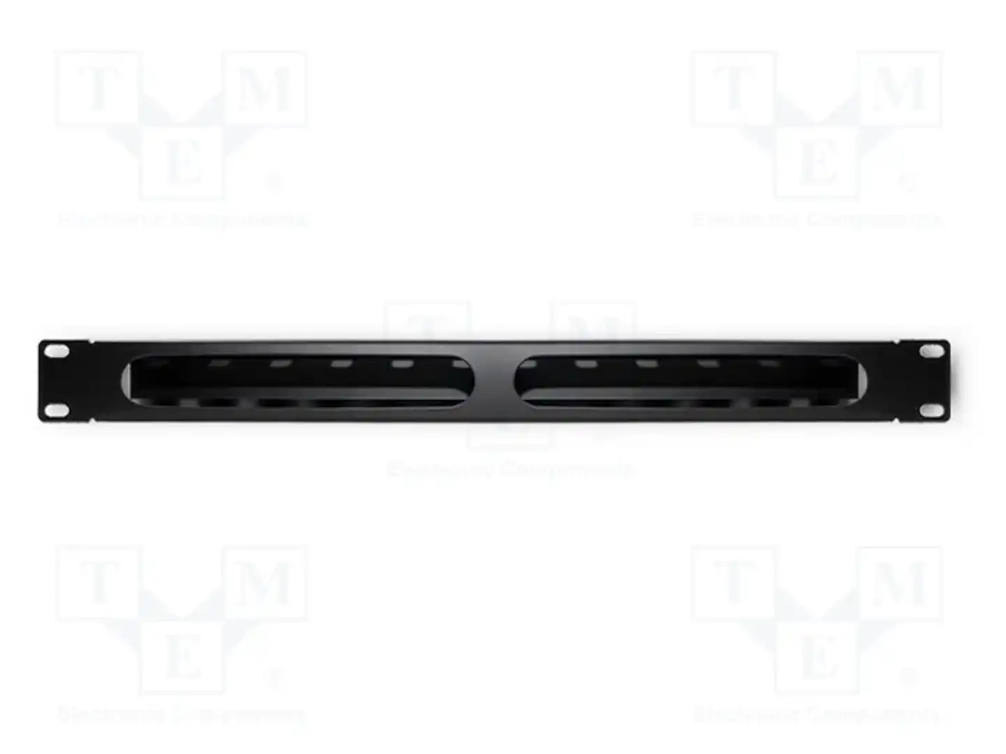 QOLTEC 54476 — Корпуса система 19 дюймов - Аксессуары