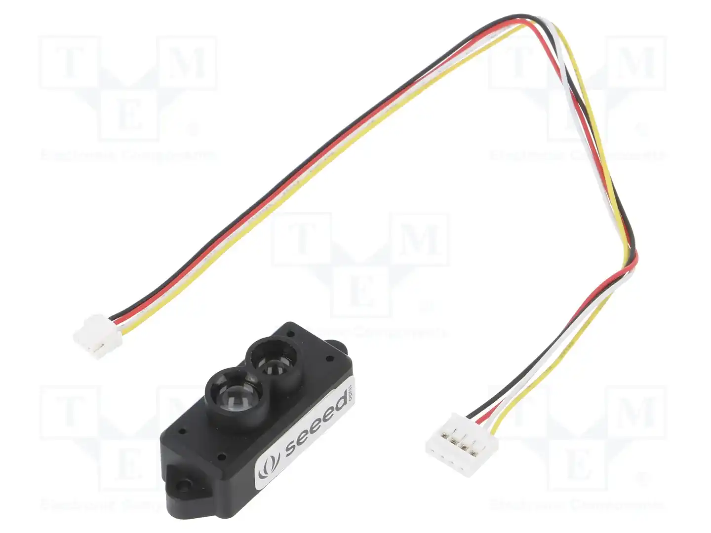 SEEED STUDIO SEEEDSTUDIO GROVE - TF MINI LIDAR — Платы расширения