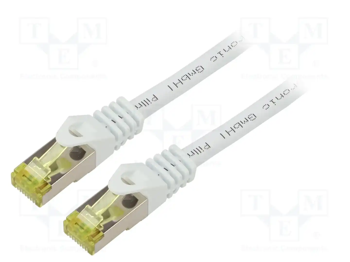 GOOBAY 69450 — Кабели и адаптеры RJ45