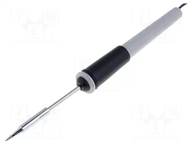 SOLDER PEAK SP-MINI20 — Паяльники нагревательные и трансформат