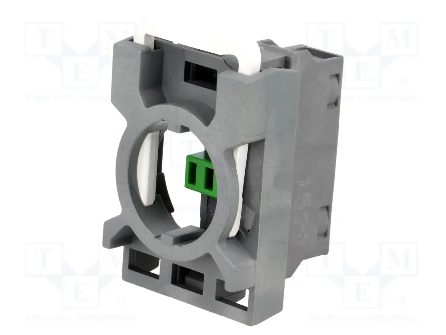 ABB 1SFA611605R1101 — Панельные аксессуары стандартные