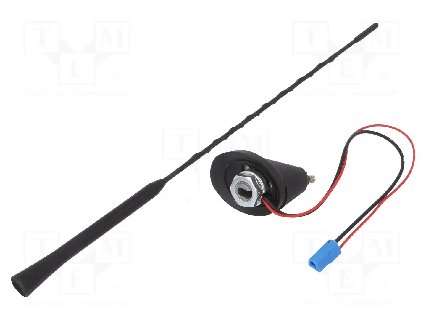 4CARMEDIA ANT.03.2 — Антенны автомобильные для радио