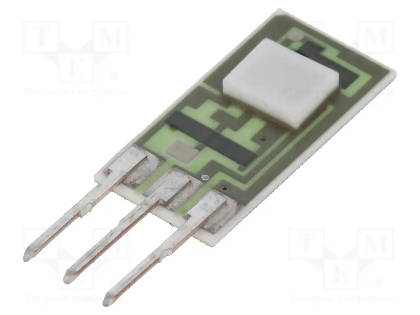 Honeywell SS94A2 — Датчики Холла