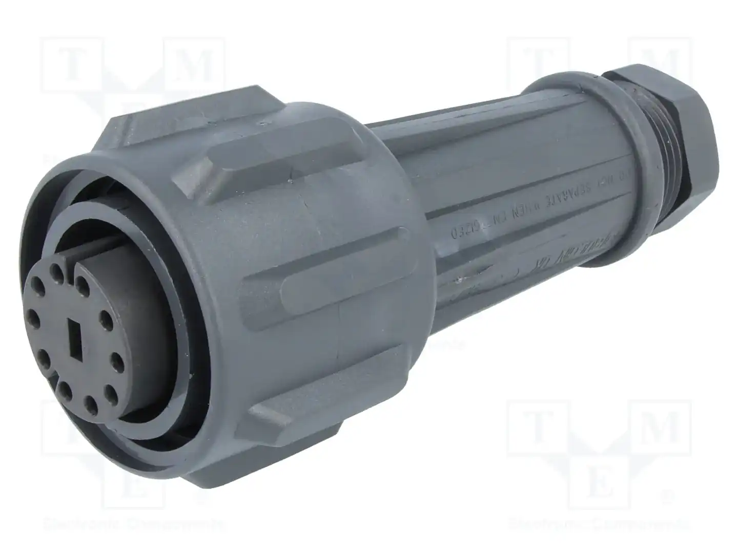 BULGIN EXP-0911/10/S — Разъeмы PX