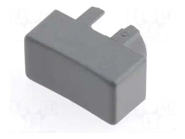 MEC 1P03 — Микропереключатели TACT