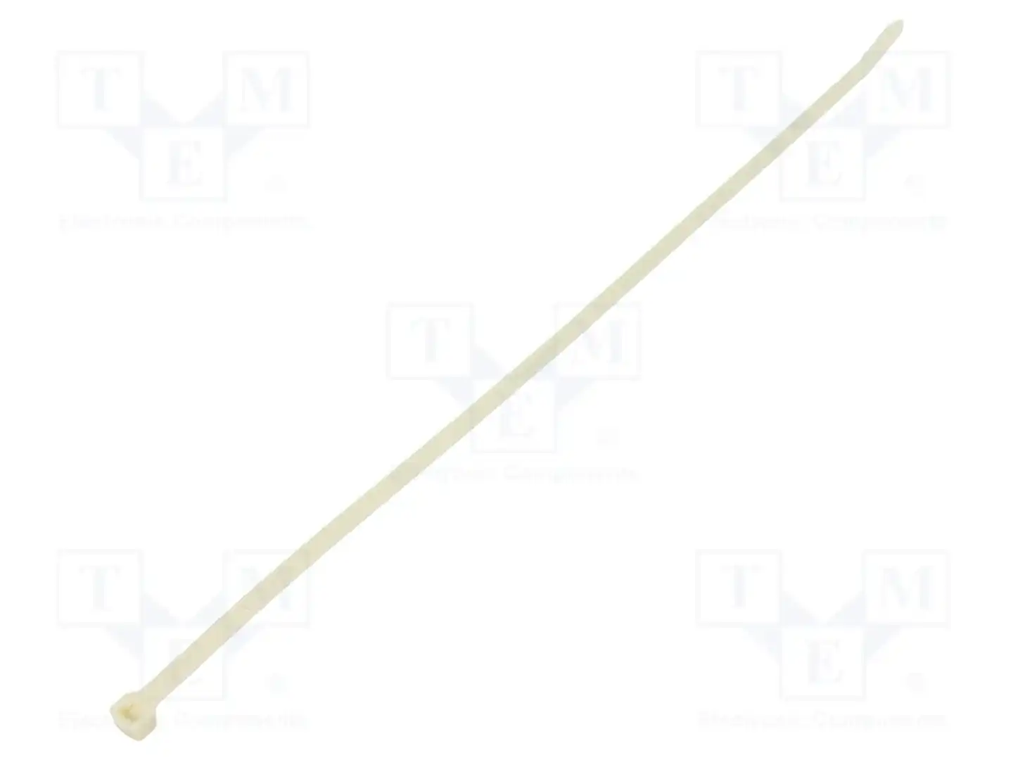 ABB 7TAG054780R0023 -AS — Зажимные хомуты