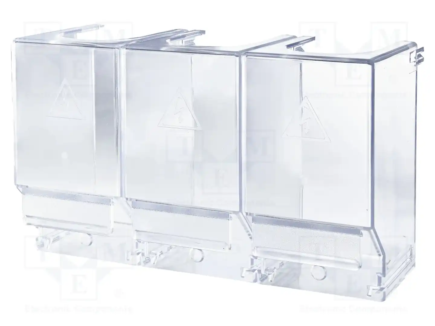ETI POLAM LBS-TS630 3P (CO) — Разъединители