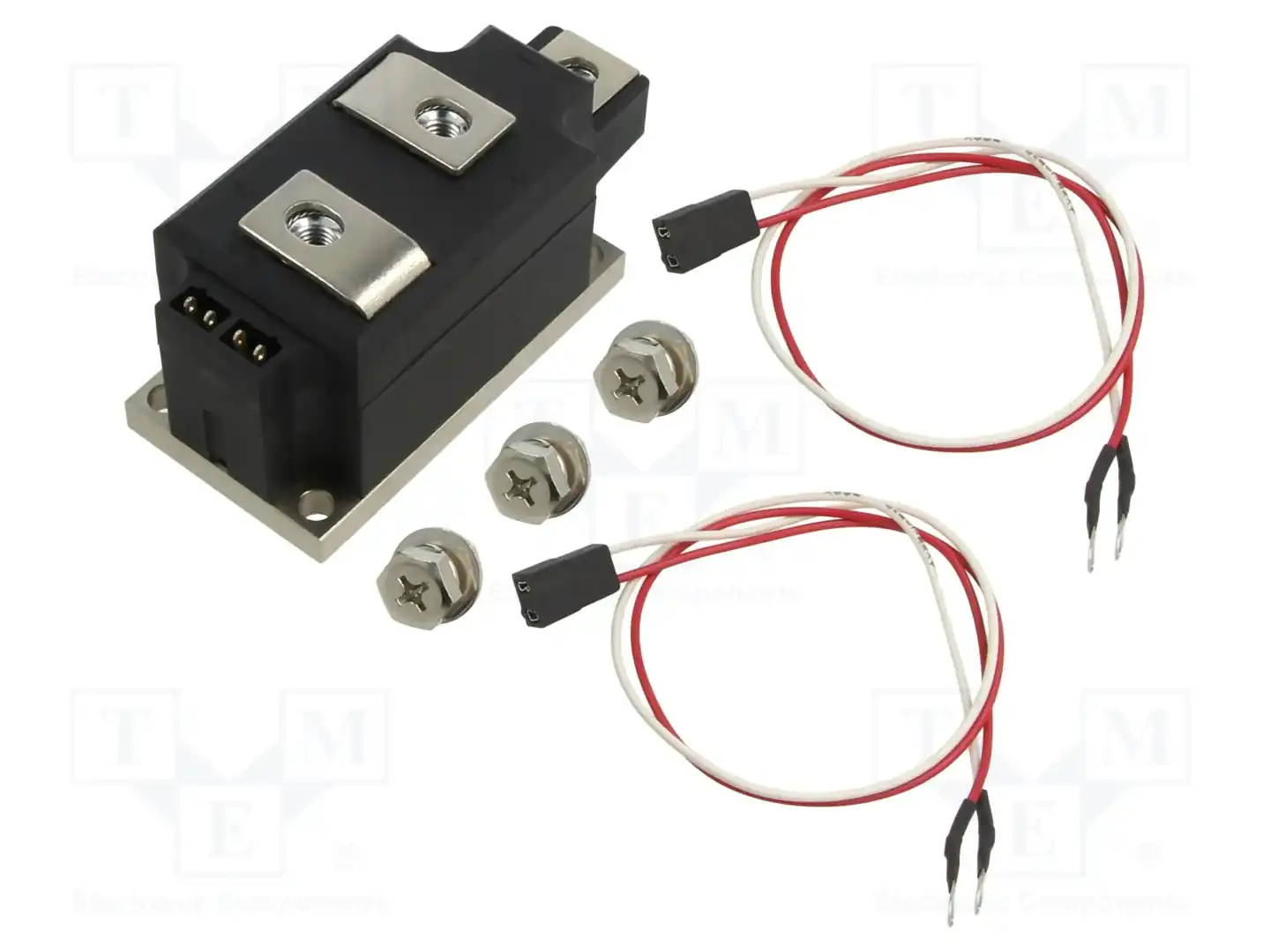 SIRECTIFIER STT320GK22BT — Модули тиристорные