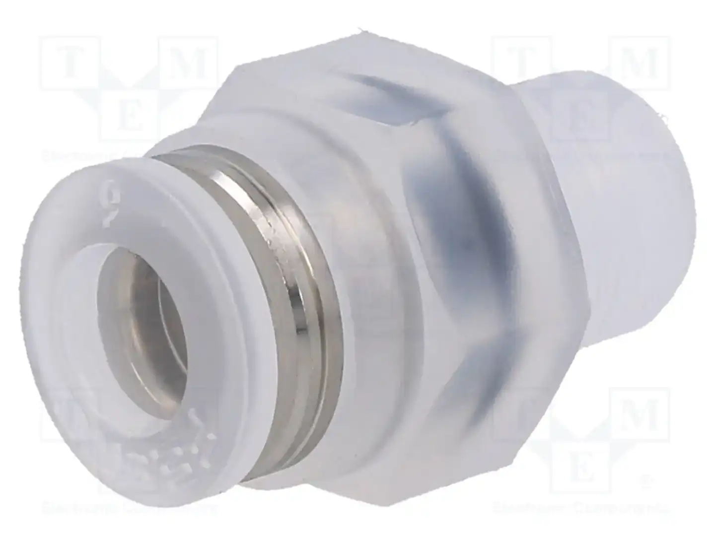 FESTO 133043 — Разъемы и провода