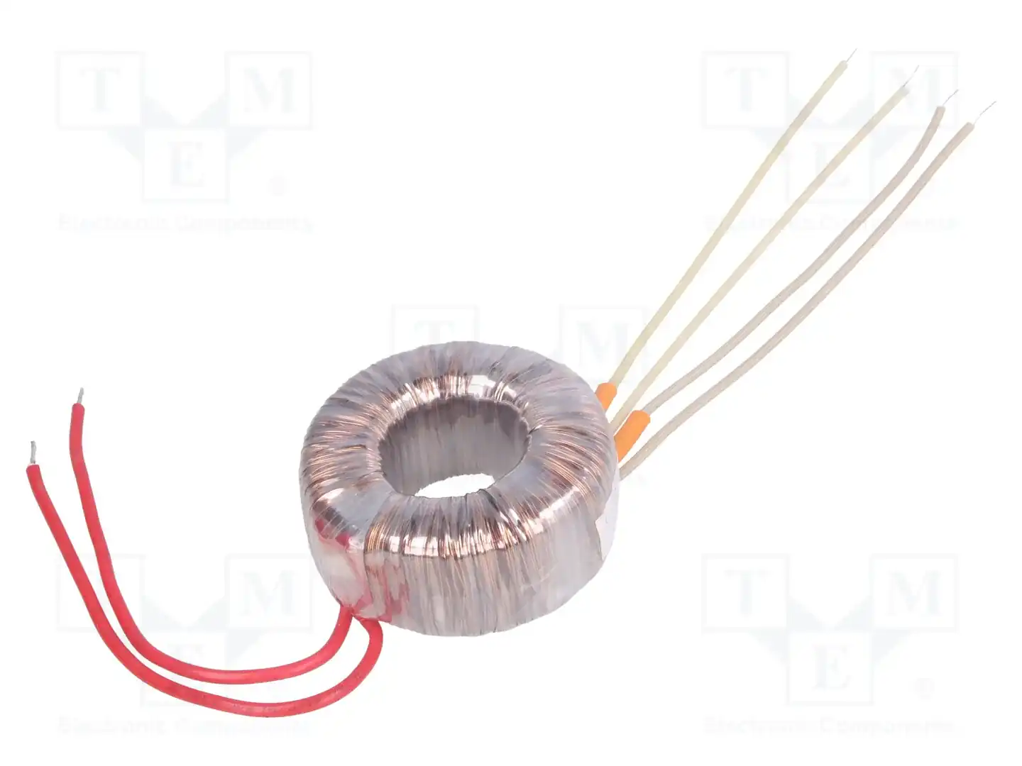 INDEL TST 40/014 — Трансформаторы тороидальные