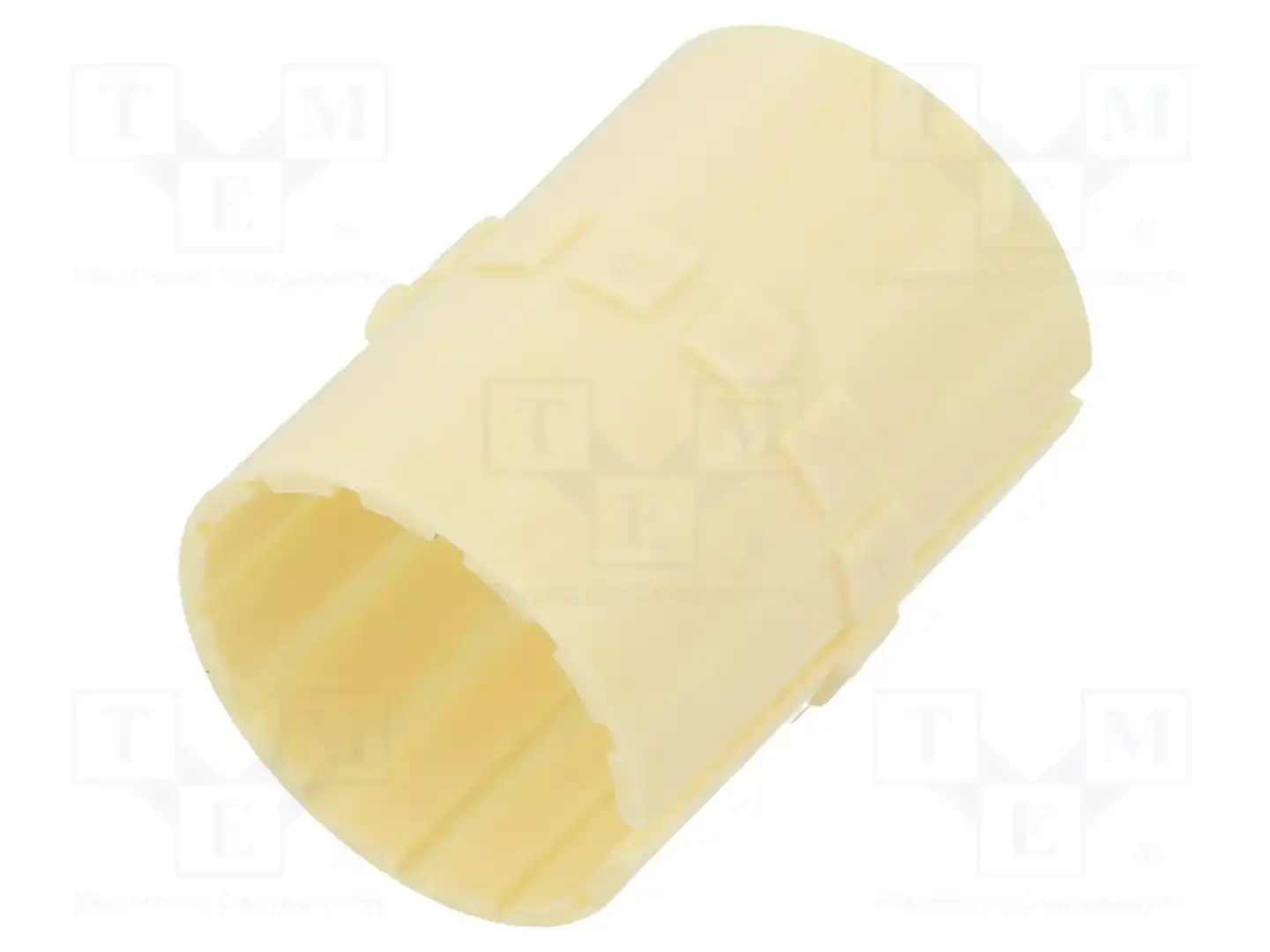 IGUS JUM-02-25 — Линейные направляющие