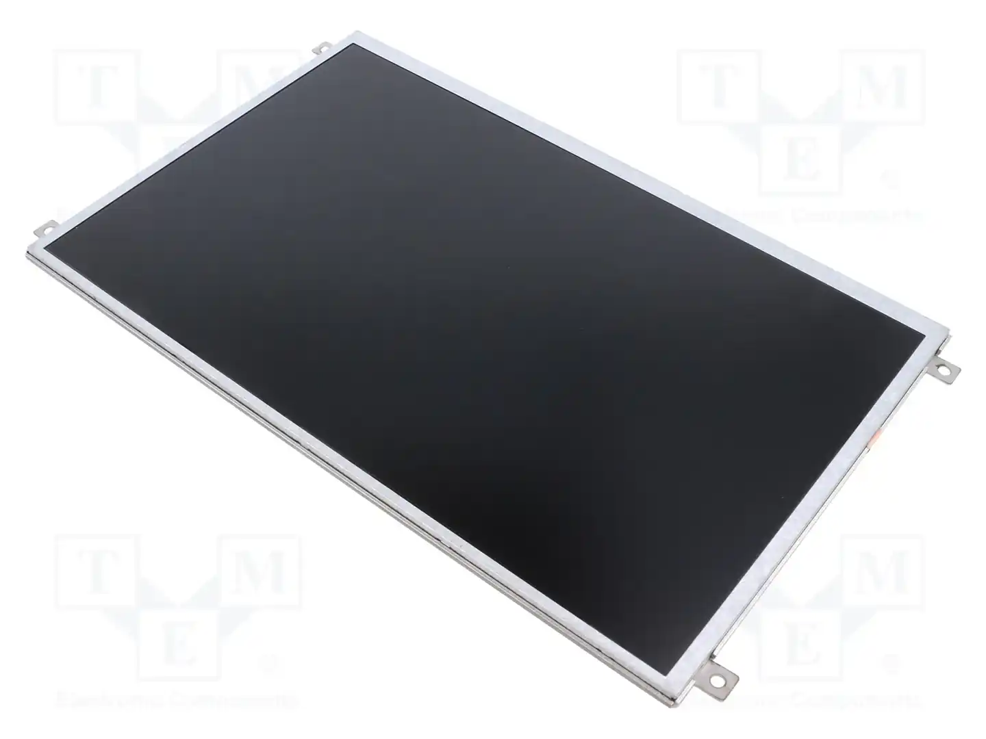 Riverdi SM-RVT101HVHFWN00 — Интеллигентные дисплеи