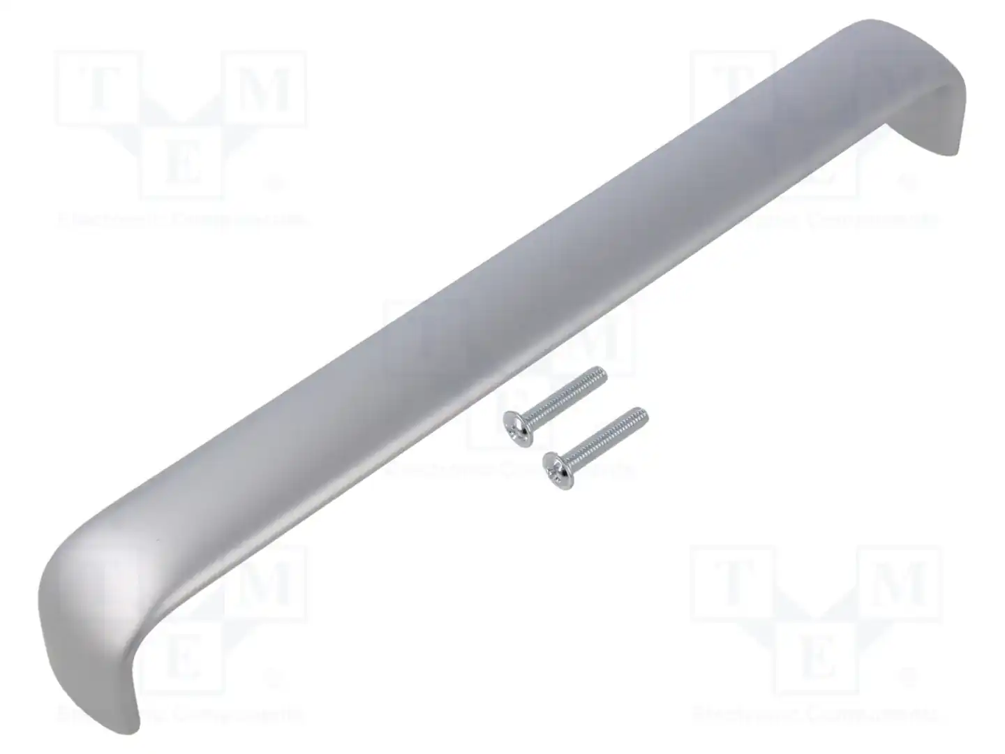GTV Poland UA-00-340224 — Ручки