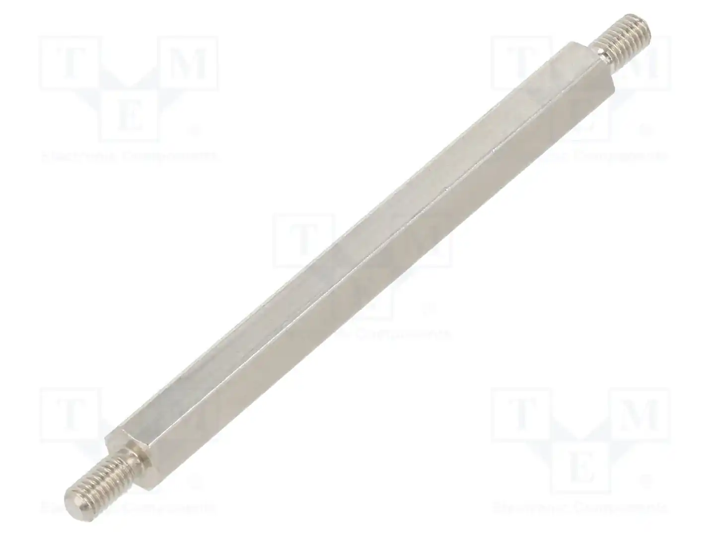 DREMEC 413X50K — Элементы дистанционные металлические