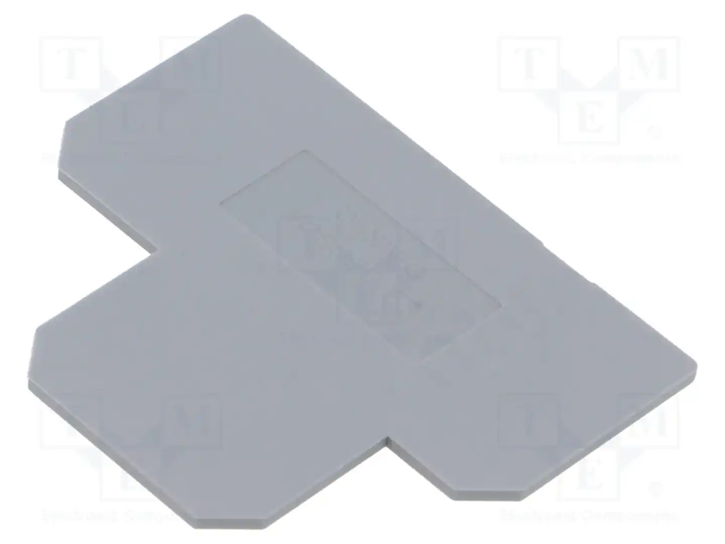 DEGSON ELECTRONICS D-MK4Q-01P-11-00Z(H) — Соединителей на рейку