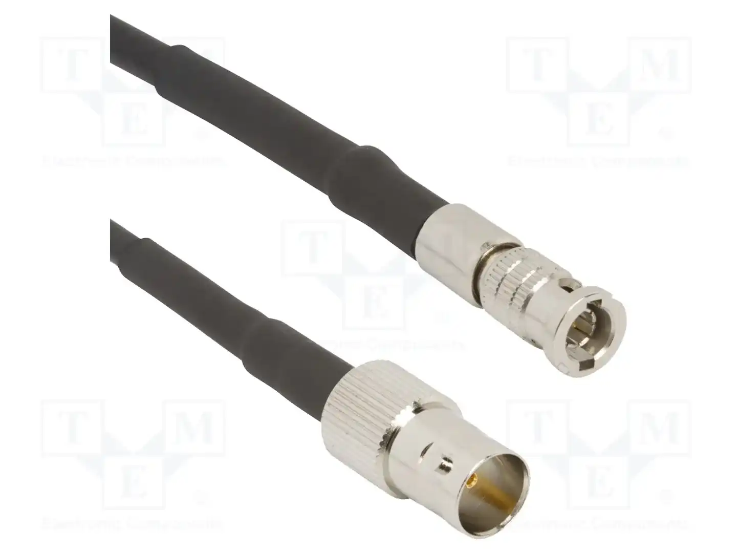 AMPHENOL RF 095-850-193-024 — Кабели соединительные коаксиальные
