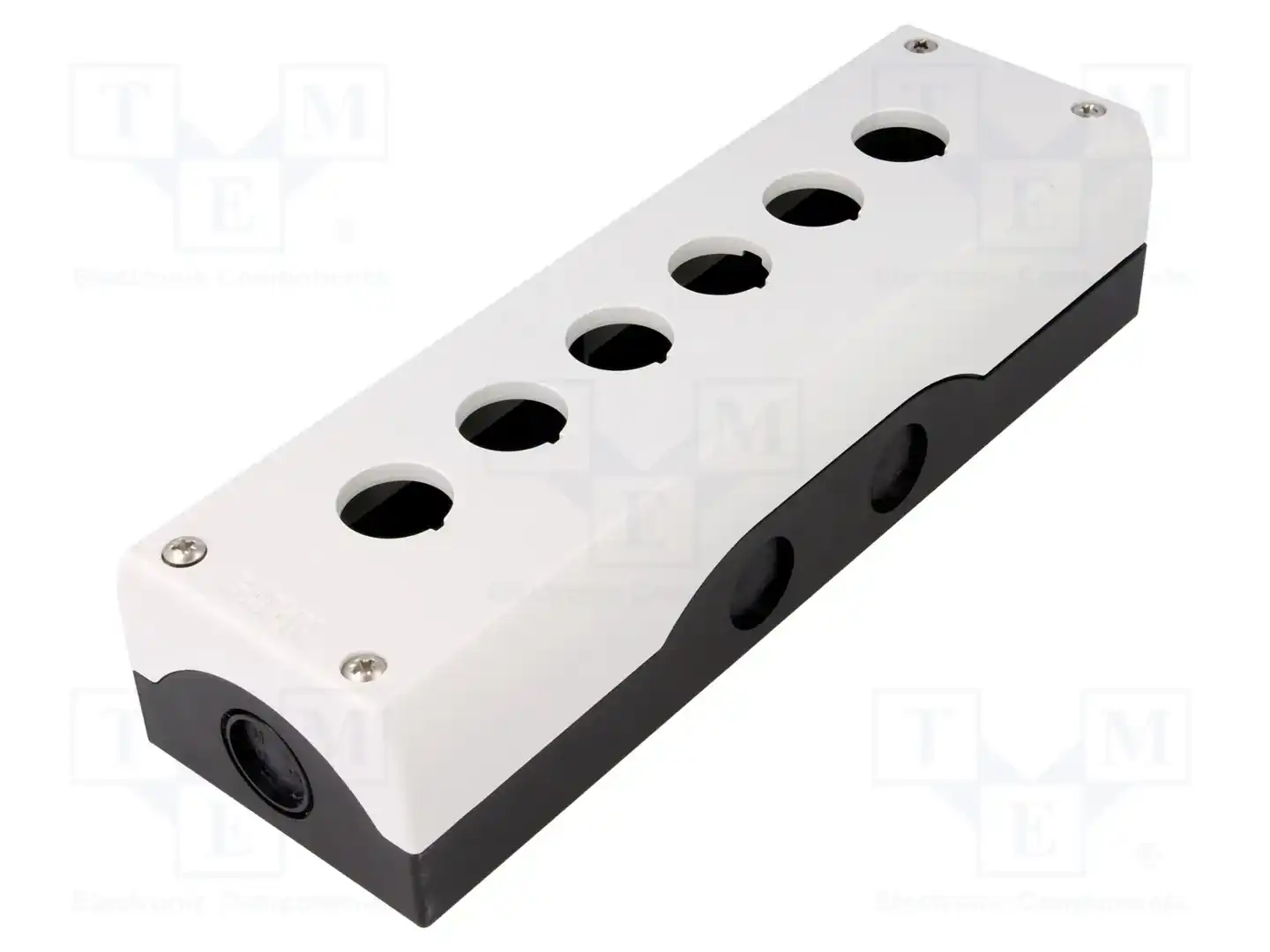 EATON ELECTRIC 216540 — Корпуса для пультов