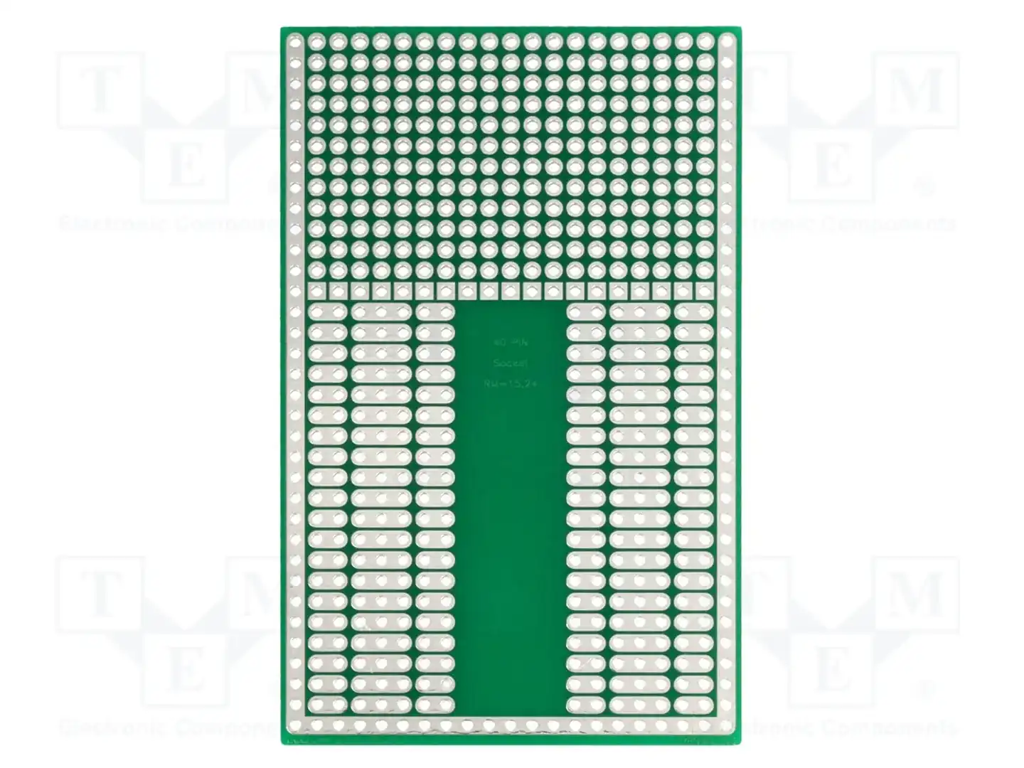 ROTH ELEKTRONIK GMBH RE945-S3 — Платы универсальные