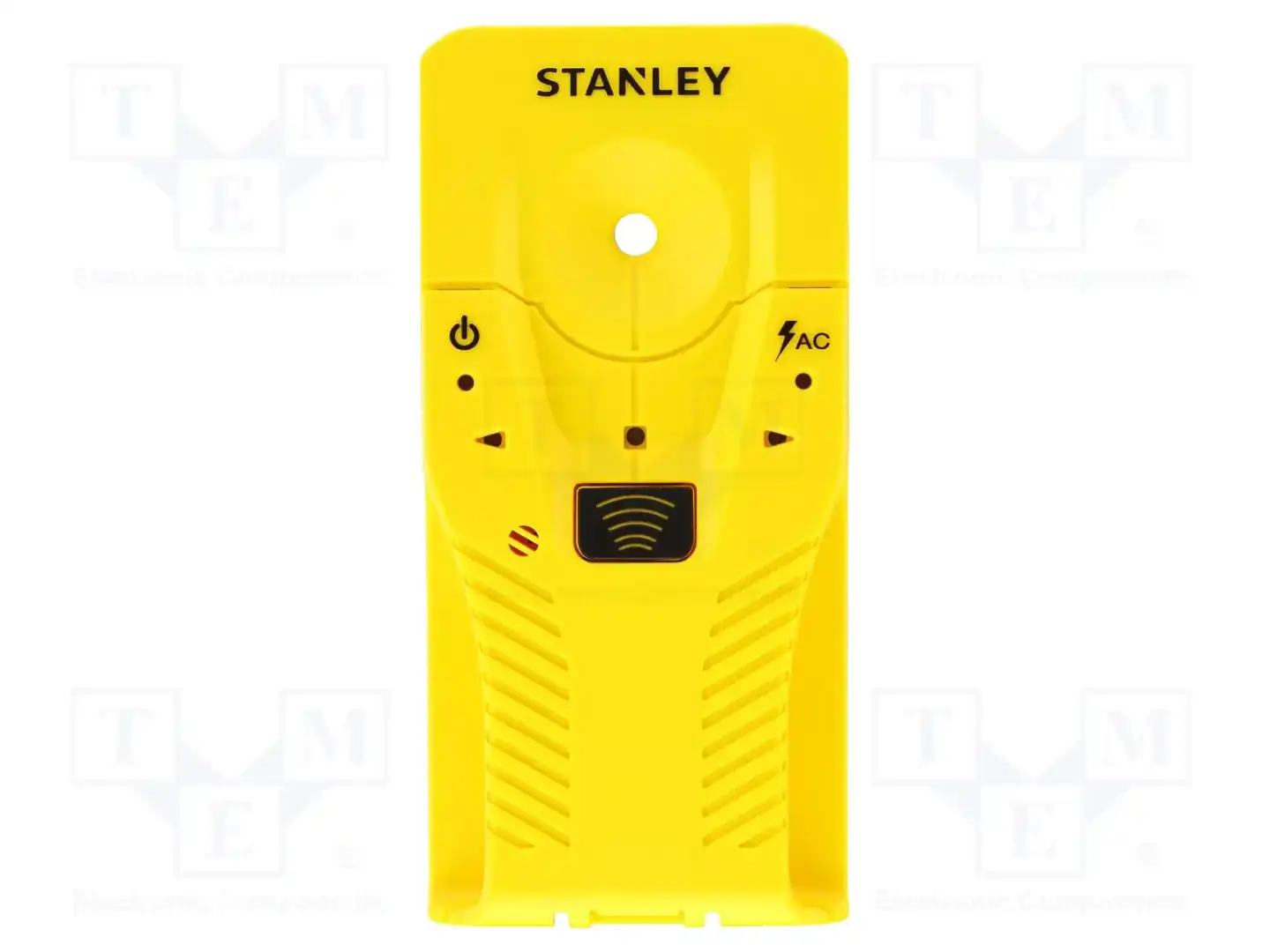 STANLEY STHT77587-0 — Кабелеискатели и металлоискатели