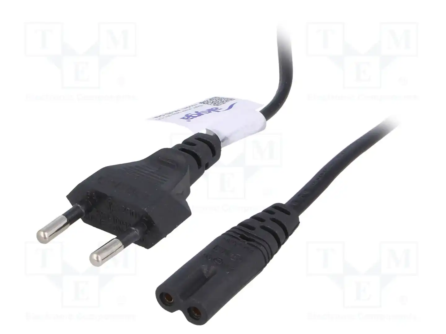 AKYGA AK-RD-04A — Кабели питания компьютерные и универс