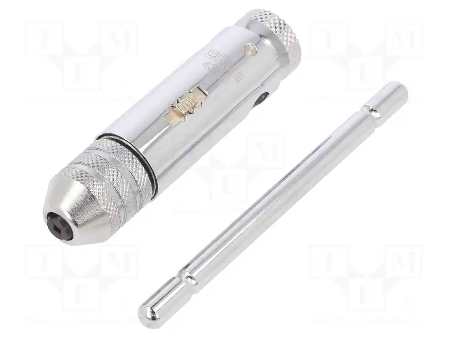 BETA 004360002 — Плашки и метчики