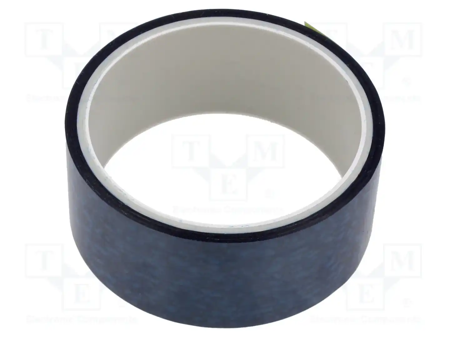 PPI PPI-RD-512D-38-16,5M — Ленты и этикетки ESD -RD-512D-38-16,5M