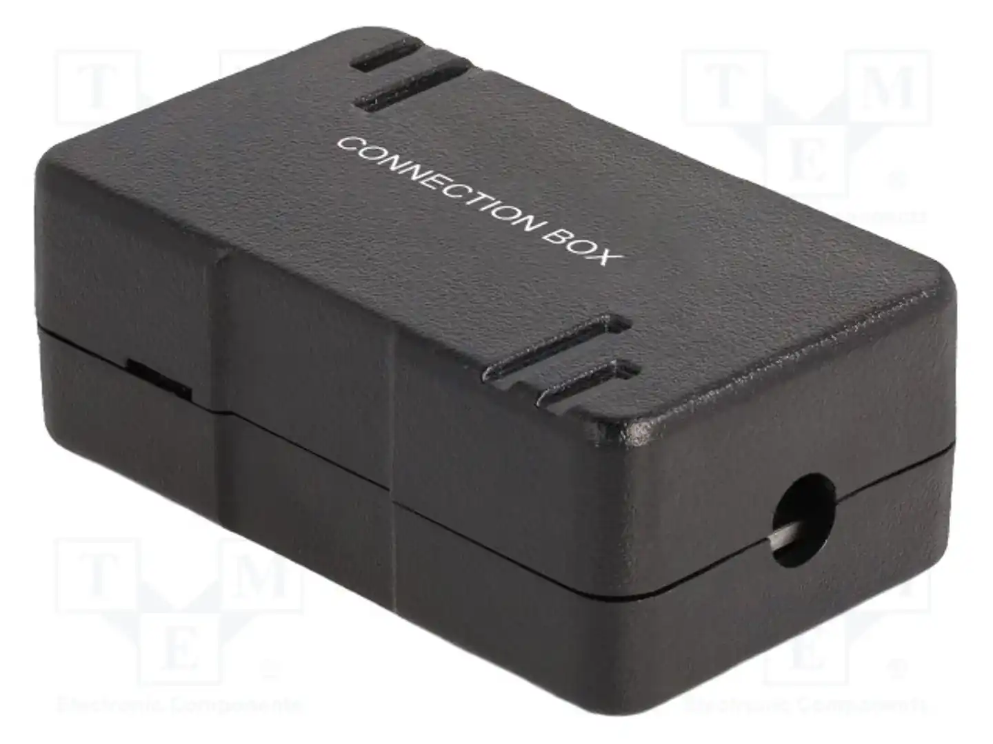 DELOCK 88132 — Компьютерные аксессуары - прочее