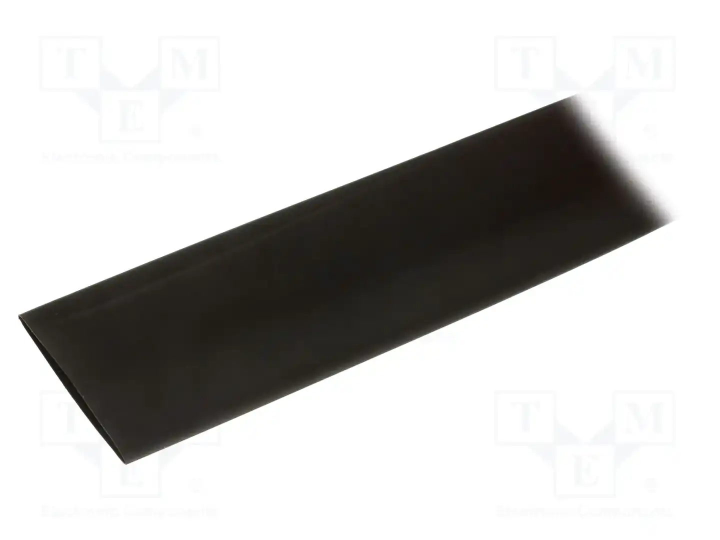 TE Connectivity RNF-100-2-0-STK — Трубки термоусадочные
