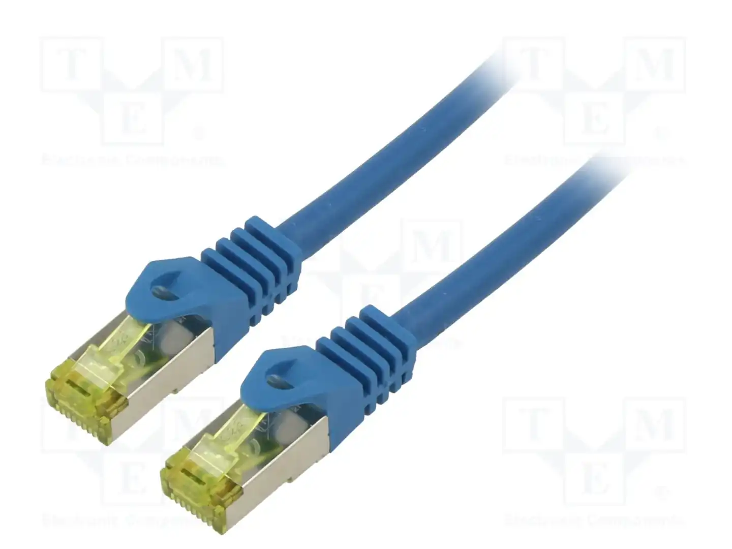 GOOBAY 69399 — Кабели и адаптеры RJ45