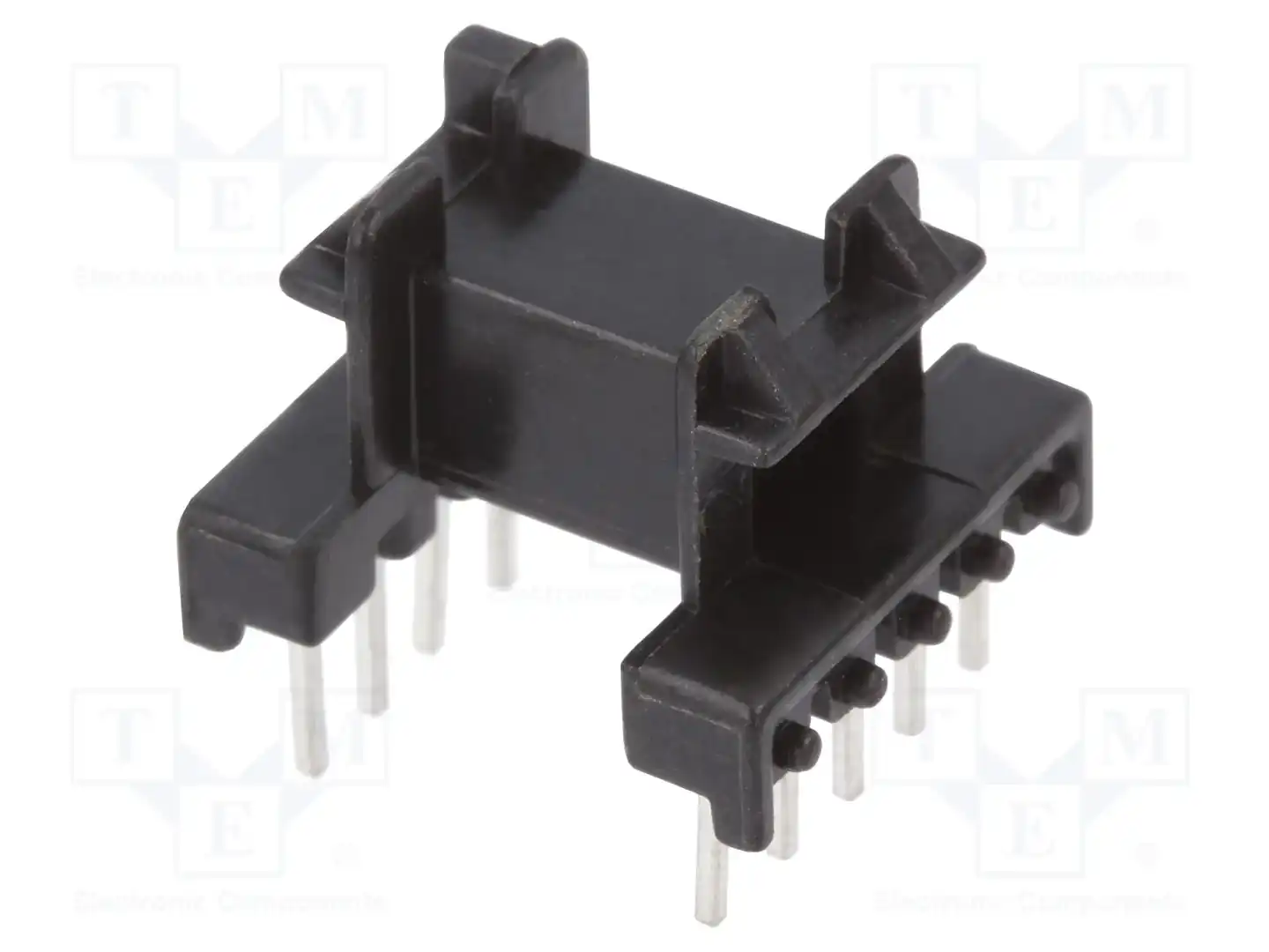 FERYSTER EF12.6-K-H-10P-P1203 — Каркасы и аксессуары