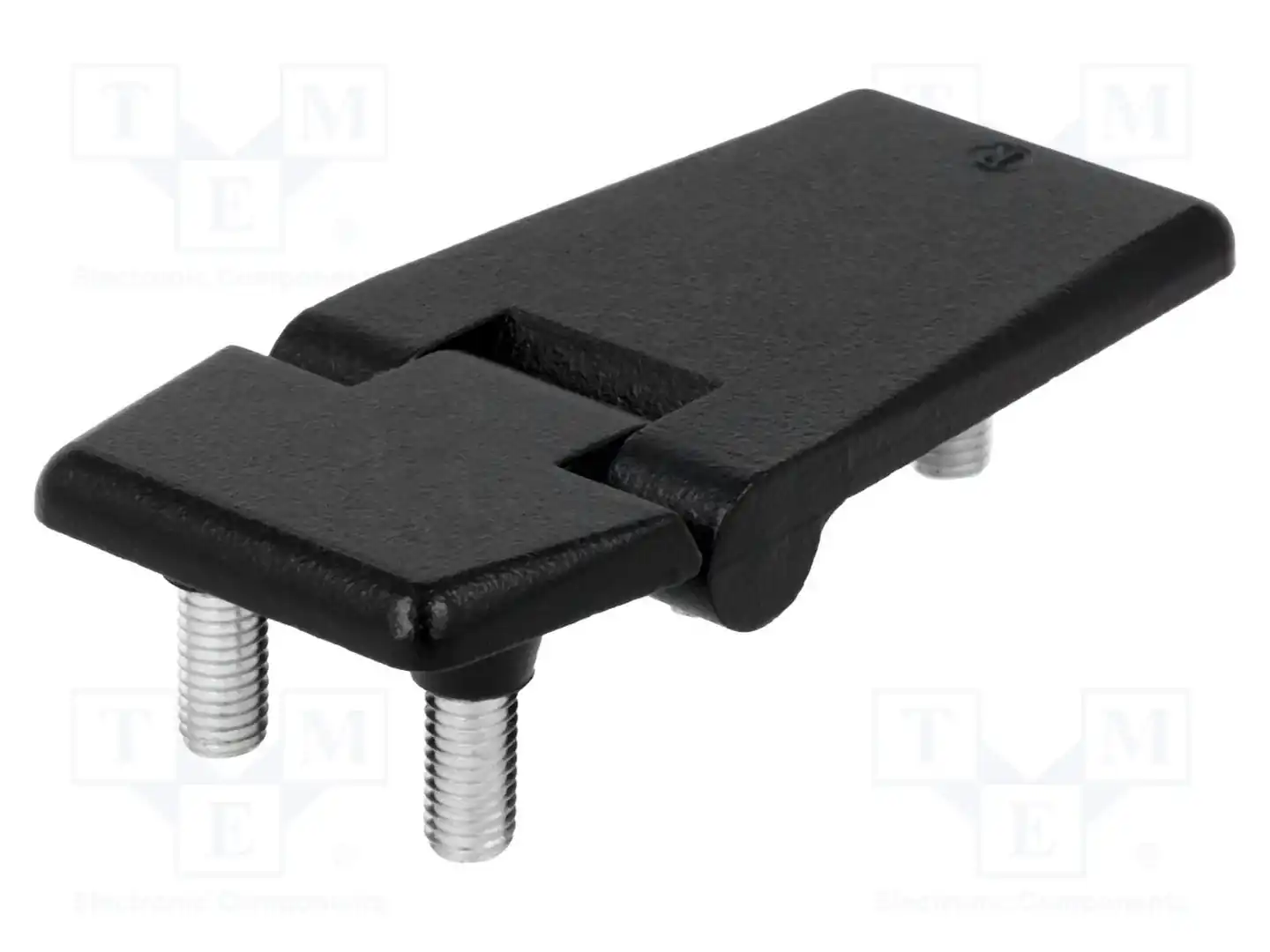 RST ROZTOCZE 3.ZN1 RAL-9005 — Петли