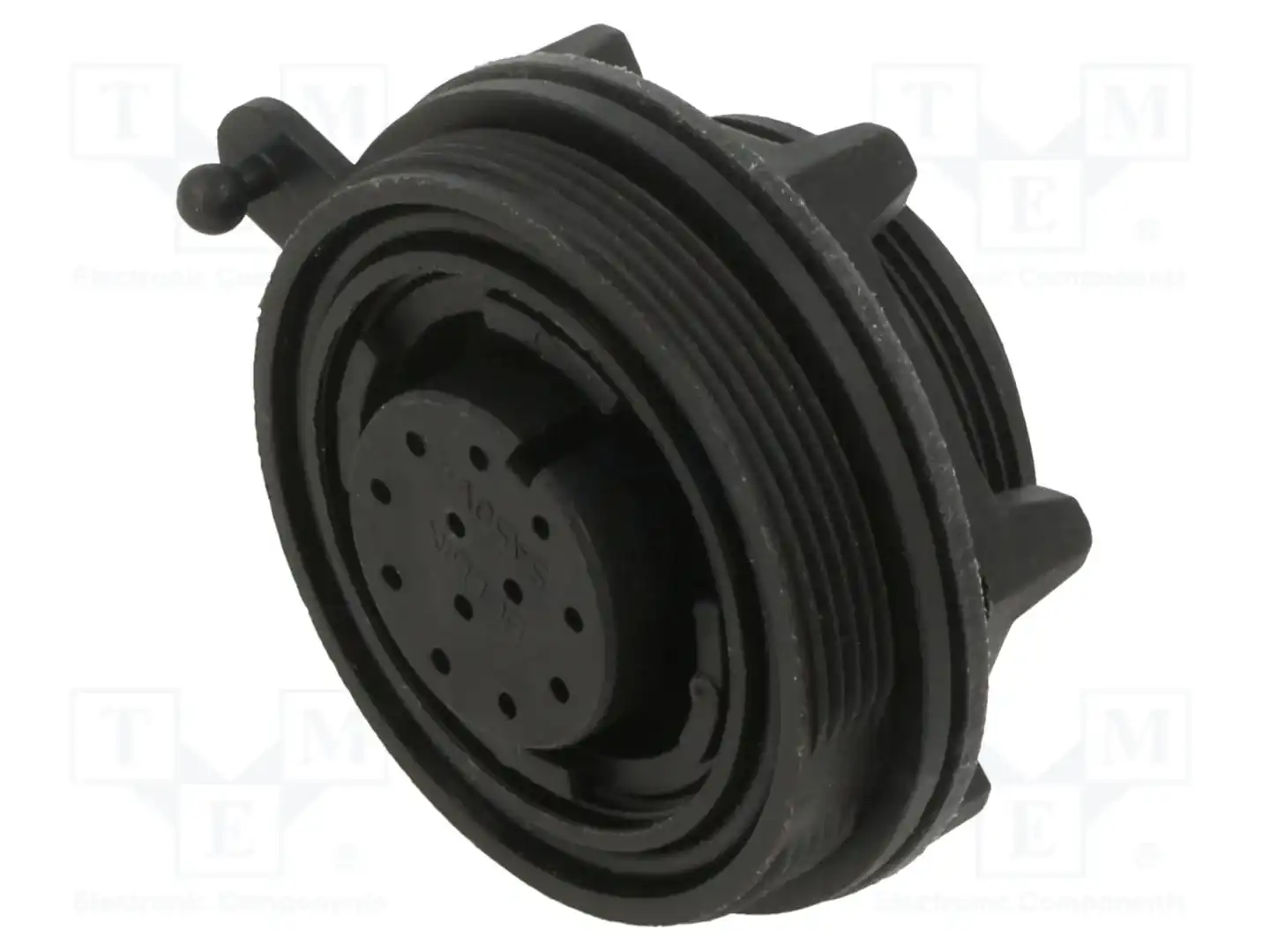 BULGIN PX0796/S — Разъeмы PX